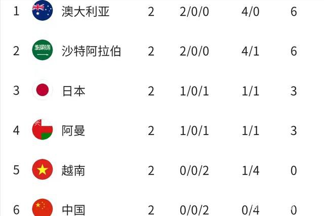 婷婷在线影院